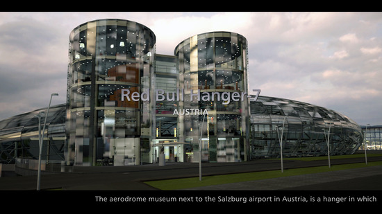 �ե��ȥ⡼��_02