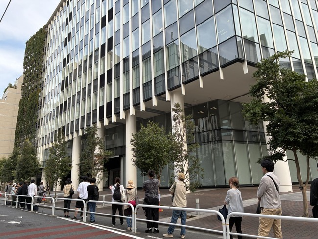 ���եꥫ��JICA�����󥶥˥����ʥ������ꥢ�������ʡ��⥶��ӡ�������ݶ��ϵ���������͡����¡��ǥ�˴�Ϣ��������-02