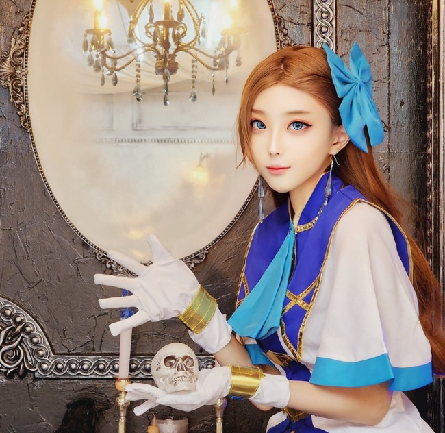 �ͱݥ��ꥹ���͵��������������ץ졡�����ץ쥤�䡼��ǯ�𡡥��ߥ󥰥����ȡ����������¡�36�Ф˴�Ϣ��������-04