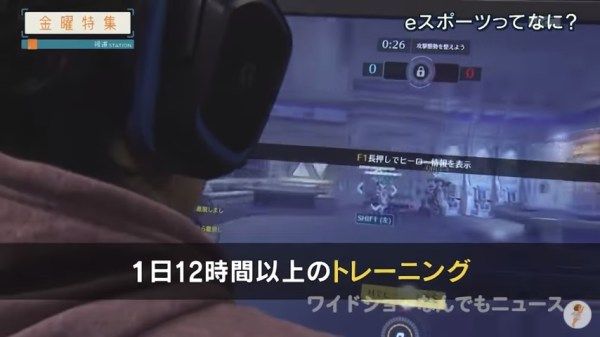 19�С���Ҳ������ץ������ޡ�������ع��˴�Ϣ��������-03