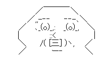 aa001