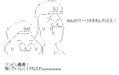 hrtdyjhytj