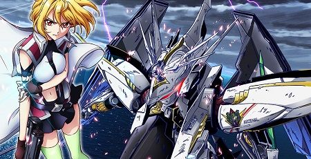 クロスアンジュ 天使と竜の輪舞に関連した画像-01