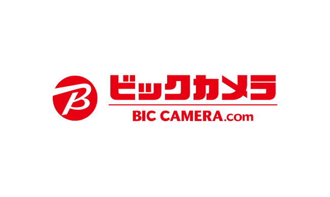 ビックカメラ ニンテンドースイッチ 抽選 リングフィット アドベンチャーに関連した画像-01