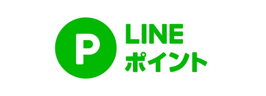 京都 亀岡 LINEポイント ポイ捨て ゴミ ソフトバンク 自作自演 性善説 キャンペーン 不正 に関連した画像-01