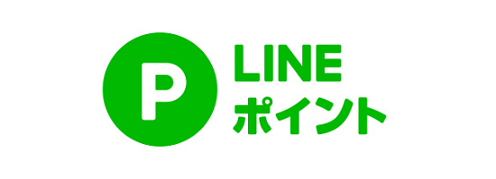 京都　亀岡　LINEポイント　ポイ捨て　ゴミ　ソフトバンク　自作自演　性善説　キャンペーン　不正　に関連した画像-01