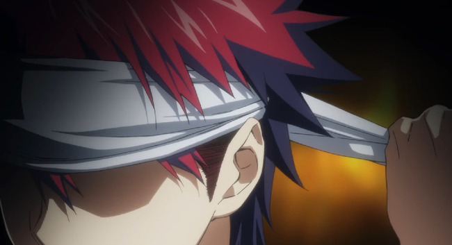 ����Υ����ޡ��ƥ�������PV���˴�Ϣ��������-04