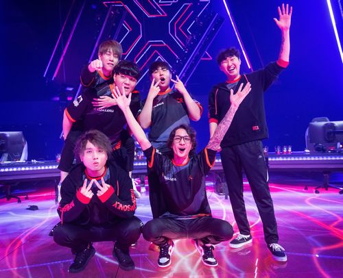 VALORANT プロゲーマー 世界大会 CrazyRaccoonに関連した画像-01