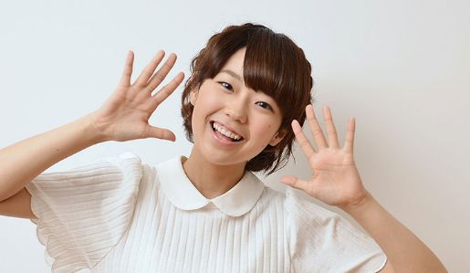 声優オタクさん 女性声優が入った直後の便座に触れ お尻を触ってる気分 などとツイートし炎上 オレ的ゲーム速報 刃 声優オタクさん 女性声優が入った直後の便座に触れ お尻を触ってる気分 などとツイートし炎上 オレ的ゲーム速報 刃