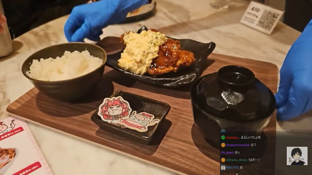 ������� �ۥ��饤�� ����ܥ��ե� ��Ƚ �ָ������ ����Ϻ ���ʤ˴�Ϣ��������-07