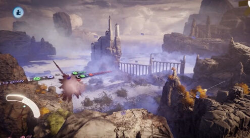 エルデンリング DreamsUniverse 再現に関連した画像-03