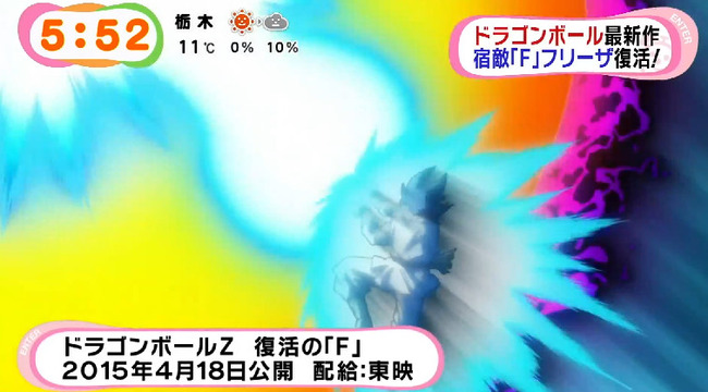 ɥ饴ܡZFե꡼ޥޥॶۥ˴Ϣ-01