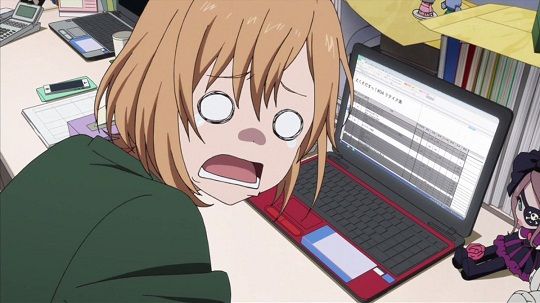 Lenovo　ThinkPad　セール　キャンペーン　クーポン　SNS　祭り　キャンセル　Ryzen　ぶっ壊れ　深夜　悲劇に関連した画像-01