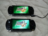 PSP15
