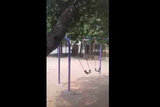 �֥�󥳡�ͩ����ݤ˴�Ϣ��������-05
