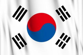 不買 日本 ロッテ酒類 韓国 法的に関連した画像-01