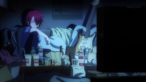 テレビ　光　健康　睡眠　心臓病に関連した画像-01