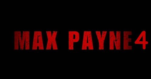 max-payne-4