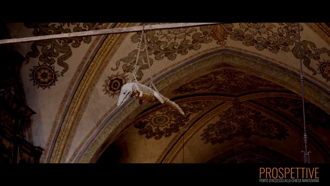 �����ꥢ ���� ŷ�� ��� 500ǯ�ʾ� ����β��Ȥ˴�Ϣ��������-03