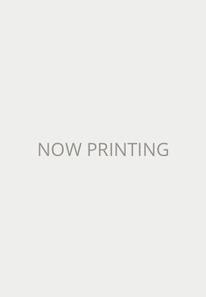 ̡�衡�饤�ȥΥ٥롡Kindle ��������󡡤դĤ��ηڲ���������ڥ��롡�����å������å��˴�Ϣ��������-32