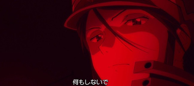 �����ʼ�Ϻ���ɱ���á����������¡��򿦤˴�Ϣ��������-02