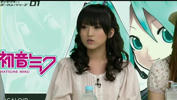 艦これ 赤城や 初音ミク の声優 藤田咲さんが入魂の赤城イラストを披露 上手すぎワロタwwwwwwww オレ的ゲーム速報 刃 艦これ 赤城や 初音ミク の声優 藤田咲さんが入魂の赤城イラストを披露 上手すぎワロタwwwwwwww オレ的ゲーム速報 刃