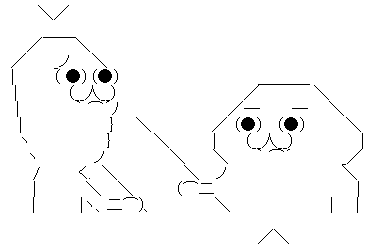 会話6
