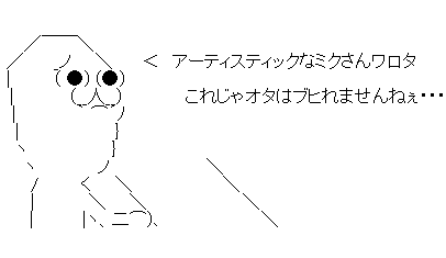 aa3saf12d3s213dsf132sa