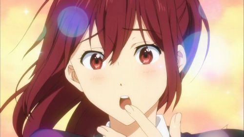 朗報 コミックマーケット85にて Free の江ちゃん尽くしの写真集 フォトアルバムが発売wwwwww突撃するしかねえええwwww オレ的ゲーム速報 刃 朗報 コミックマーケット85にて Free の江ちゃん尽くしの写真集 フォトアルバムが発売wwwwww突撃するしかねえええwwww オレ的ゲーム速報 刃