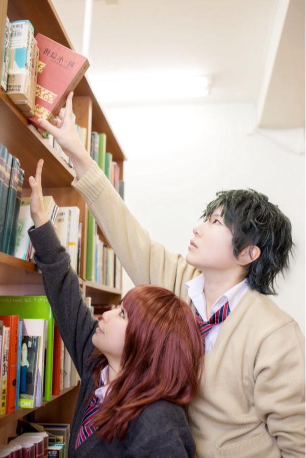 �����ץ쥤�䡼�����ۡ����¤˴�Ϣ��������-02