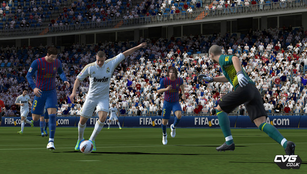 screenshot_269236