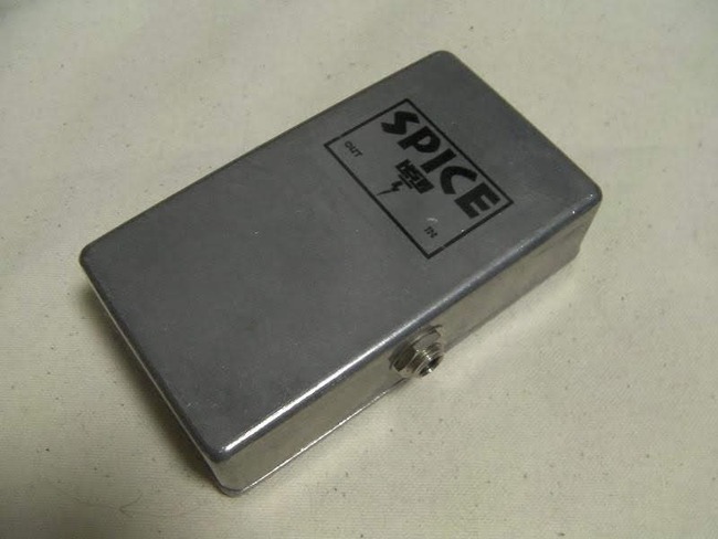 モバイルバッテリー 分解 砂に関連した画像-05