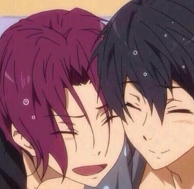 祝 本日6月30日は Free 七瀬遙の生誕祭 おめでとうございます オレ的ゲーム速報 刃