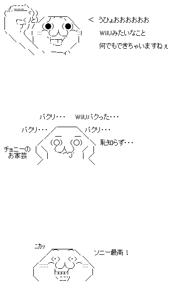 32123f132ds1f32dsa1f23dsa1f32da