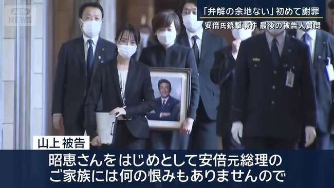 ���ܿ����Ʒ���� ����Ű�� �պ� �۲��;�Ϥʤ� �����춵��˴�Ϣ��������-07