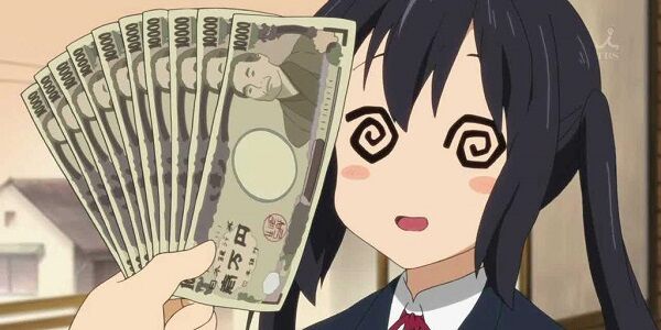 独身者 独身 投資 お金 子育て 家庭 3000万円 6000万円 イージーに関連した画像-01