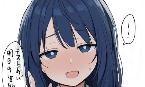 ろうか　絵師　イラスト　イラストレーター　生成AI　AI　トレパクに関連した画像-01