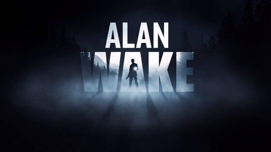 AlanWakeリマスター版発売決定に関連した画像-01