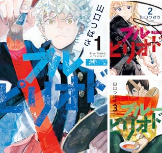 ���̼ҡ����������������˥å��� ���شۡ�kindle���ݤ�ϣ��ѻա������Υĥ����������ΤҤȤꤴ�ȡ�����ꥹ�ȡ������Υե꡼���˴�Ϣ��������-21