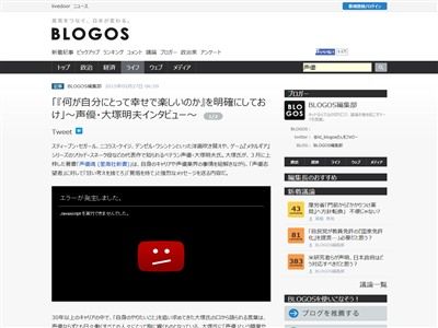 ��ͥ���������ס���ͥ���˴�Ϣ��������-02