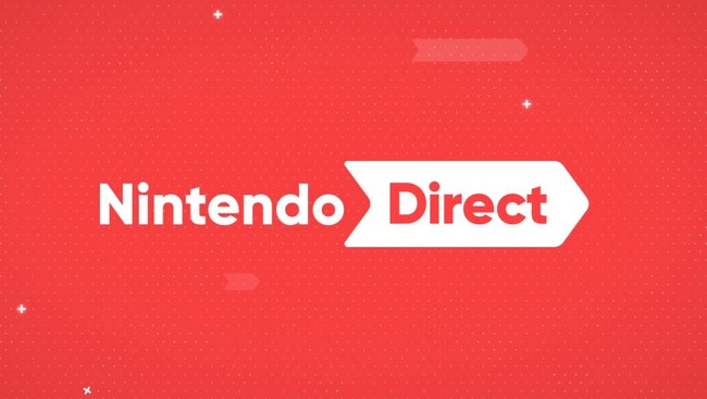 ニンダイまとめ 今回は よかった が87 4 と超高評価 スプラトゥーン2 の発売日も発表され大興奮 オレ的ゲーム速報 刃 ニンダイまとめ 今回は よかった が87 4 と超高評価 スプラトゥーン2 の発売日も発表され大興奮 オレ的ゲーム速報 刃