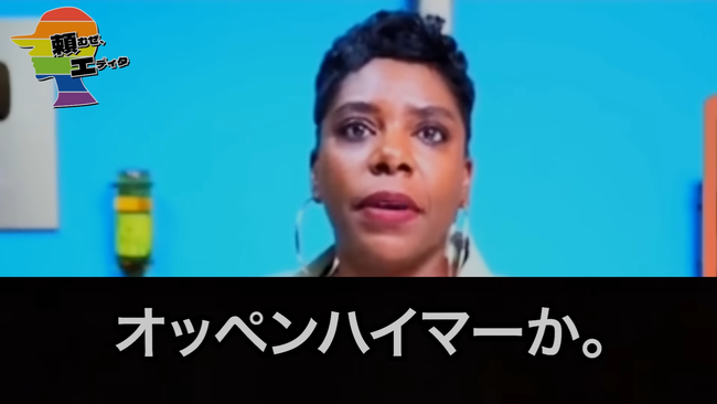 ܿ͡͡ǥ̳ʡǥޡ̡ϡ˴Ϣ-16