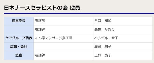WBPC Colabo 若草プロジェクト 暇空茜 住民監査請求 利益誘導に関連した画像-07