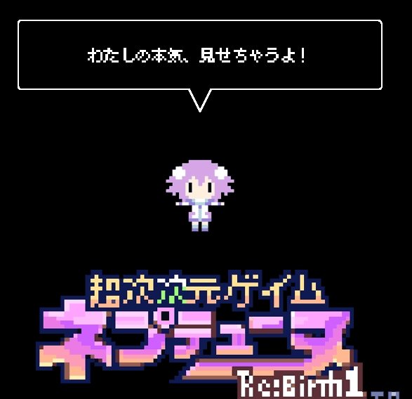 ic4e4c1868a1c276ac78cd0106d492e0c380e861f
