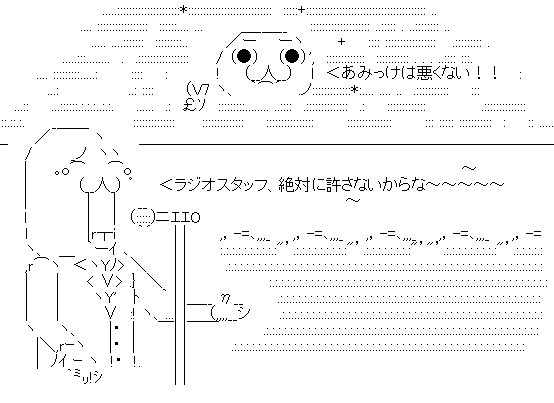 尡졡饸ĥå˴Ϣ-05