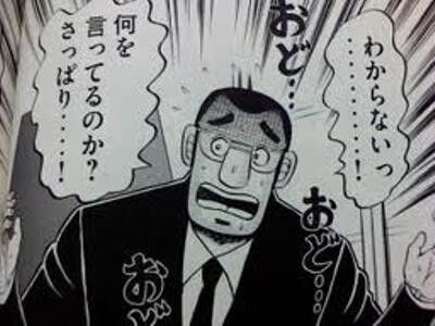 ゲームパス　アクティビジョン　マイクロソフト　戦略に関連した画像-01