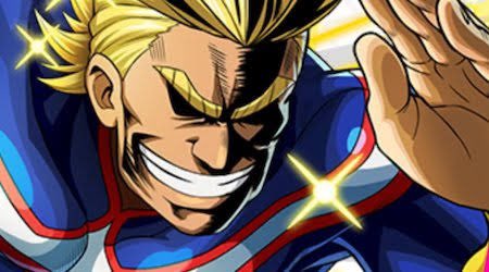 撮影 オードリー 春日 手紙 ヒーローに関連した画像-02