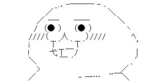 ����ס��ɤ��