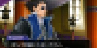 ��ž��Ƚ6 ���BASARA ����� DLC �����˴�Ϣ��������-01