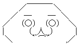 aa001